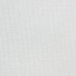 Rolgordijn Screen Seb Wit