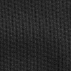 Rolgordijn Screen Seb Zwart