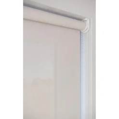 Rolgordijn Screen Vinz Beige