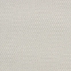 Rolgordijn Screen Vinz Beige