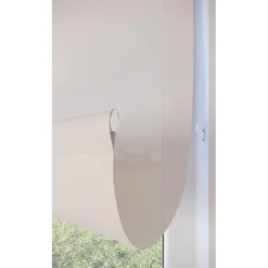 Rolgordijn Screen Vinz Beige