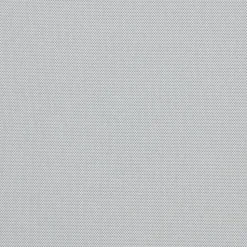 Rolgordijn Screen Vinz Grijs