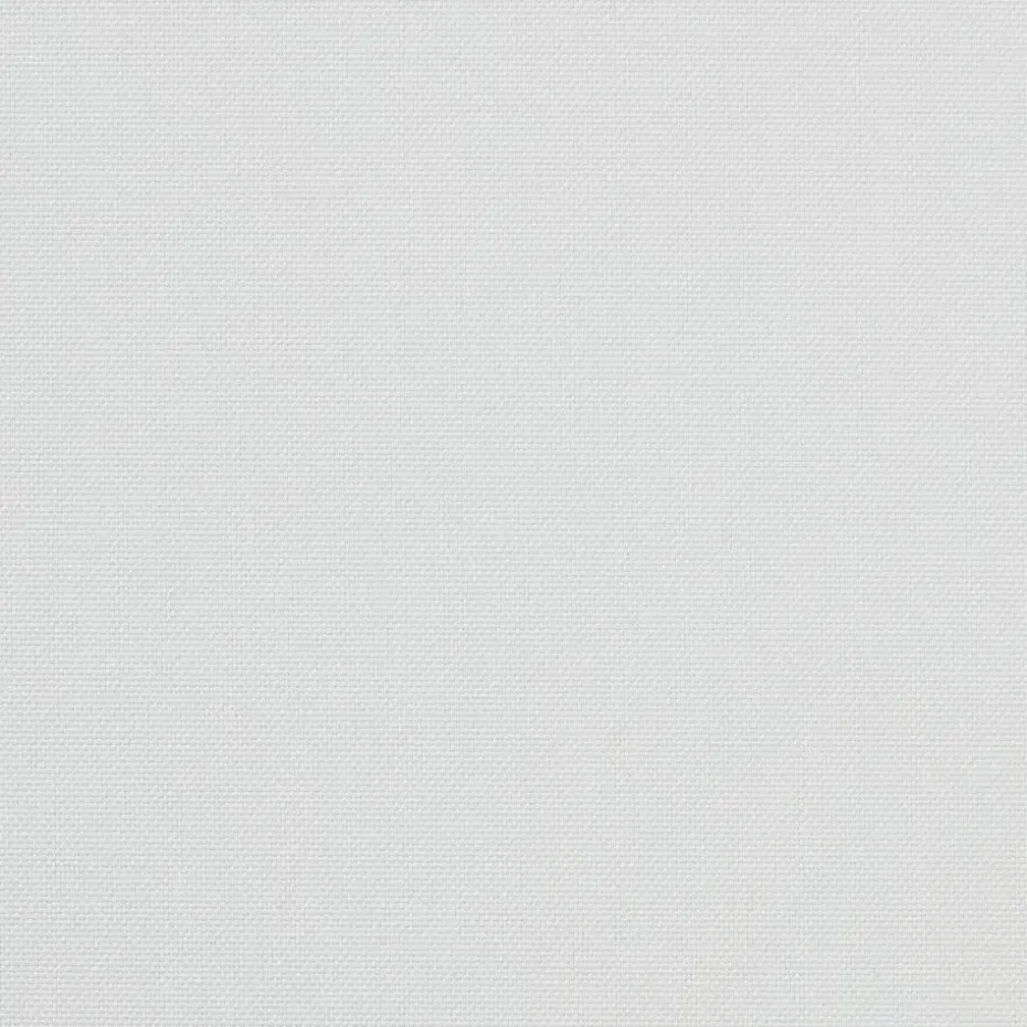 Rolgordijn Screen Vinz Wit
