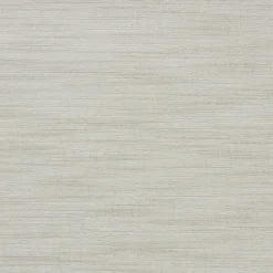 Rolgordijn Xem Beige Verduisterend