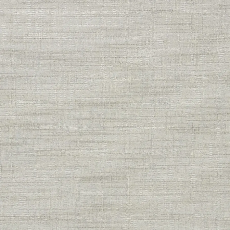 Rolgordijn Xem Beige Verduisterend