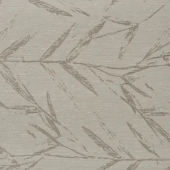 Rolgordijn Yuna Beige