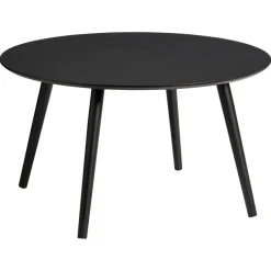 Salontafel Gap Zwart
