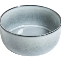 Schaal Ava Lichtblauw – ø 14 cm