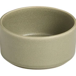 Schaal Pescara Groen - ⌀13,5cm