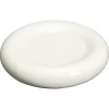 Schotel Bumper Wit
