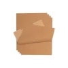 Schuur- Papier