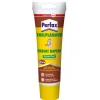 Snelplamuur Perfax