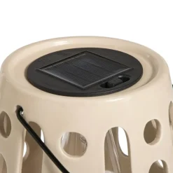 Solar Keramiek Zaya Zand