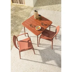 Solar Lantaarn Evi Zand