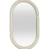 Spiegel Bumper Off-White