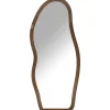 Spiegel Dury
