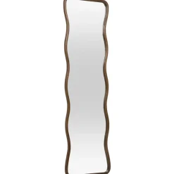 Spiegel Mauron
