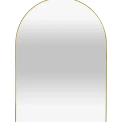 Spiegel Ravino Goud