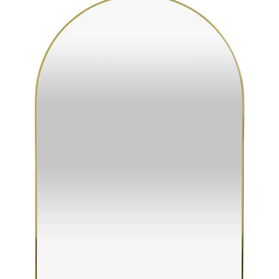 Spiegel Ravino Goud