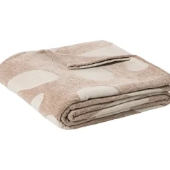 Sprei Tanis Zand