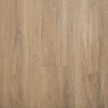 Staal Klik PVC Sanborn Naturel Eiken