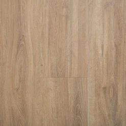 Staal Klik PVC Sanborn Naturel Eiken
