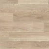 Staal Laminaat Crestwood Naturel Eiken