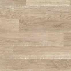 Staal Laminaat Crestwood Naturel Eiken
