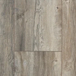 Staal Laminaat Forest Grijs Eiken