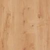 Staal Plak PVC Edson Eiken
