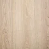 Staal PVC Bissel Beige Eiken