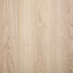 Staal PVC Bissel Beige Eiken