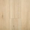 Staal PVC Carson Naturel Eiken