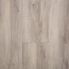 Staal PVC Warner Taupe Eiken