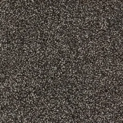 Staal Tapijt Anamosa Antraciet