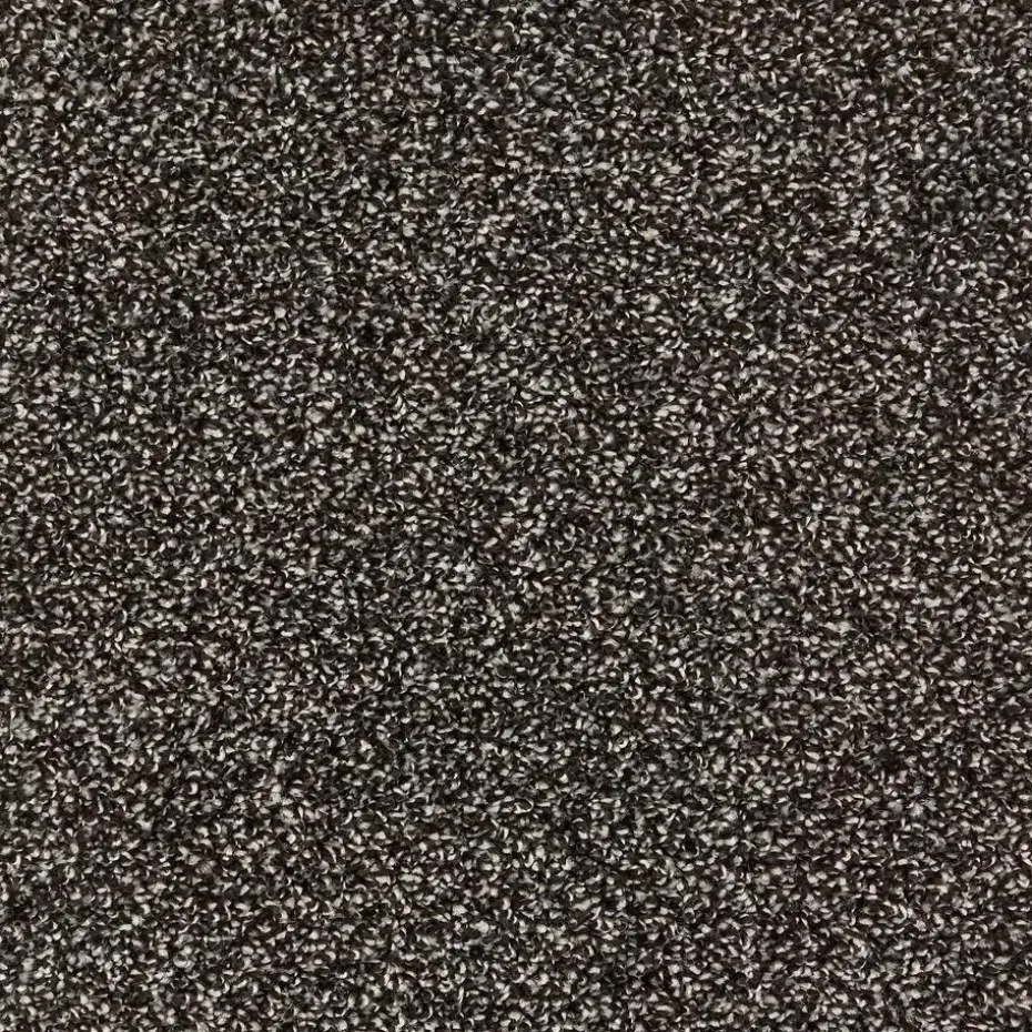 Staal Tapijt Anamosa Antraciet