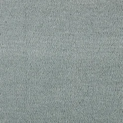 Staal Tapijt Arlington Blauw