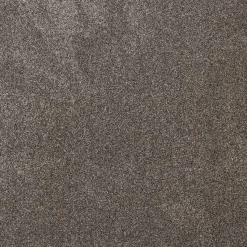 Staal Tapijt Cheyenne Taupe