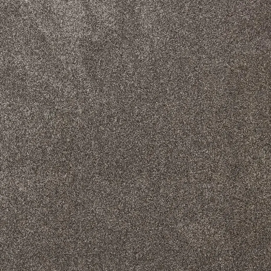 Staal Tapijt Cheyenne Taupe