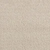 Staal Tapijt Elscott Beige