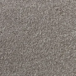 Staal Tapijt Eston Taupe