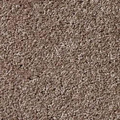 Staal Tapijt Leetsdale Beige
