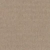 Staal Tapijt Luka Beige