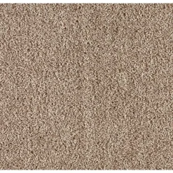 Staal Tapijt Omaha Beige