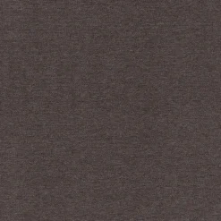 Staal Tapijt Oxford Taupe