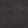 Staal Tapijt Rocanville Antraciet