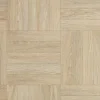 Staal Vinyl Adrian Bruin Eiken