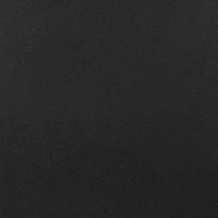 Staal Vinyl Blacksburg Zwart
