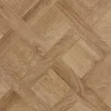 Staal Vinyl Chino Beige