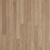 Staal Vinyl Felida Bruin Eiken